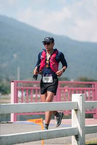 BIB: 
                            <button type="button" onclick="openModal(27170472)" class="btn btn-primary btn-sm float-right btn-popup" data-toggle="modal" data-target=".modal-high-quality">
                        <i class="fas fa-shopping-cart"></i> Add to Cart
                    </button>
                                            <button type="button" onclick="isThisMe(27170472, true)" class="btn btn-success btn-sm float-right btn-popup btn-isme hidden" data-toggle="tooltip" data-placement="bottom" title="นี่คือรูปของคุณใช่ไหม คลิกที่นี่เพื่อเอาเข้าอัลบั้ม">
                        <i class="fas fa-plus"></i> Add to album
                    </button>
                    <button type="button" onclick="isThisMe(27170472, false)" class="btn btn-warning btn-sm float-right btn-popup btn-isnotme hidden">
                        <i class="fas fa-ban"></i> Remove from album
                    </button>